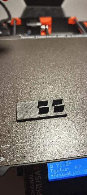 Nắp che full cổng USB Raspberry - Image 2