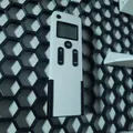 Giá đỡ remote Neewer RT-100 (HSW Honeycomb Wall) - Thumbnail 1