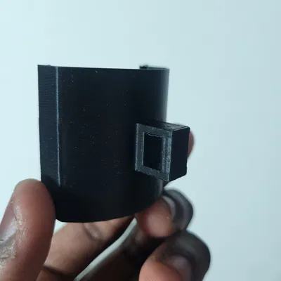 Giá đỡ remote Neewer RT-100 (HSW Honeycomb Wall)