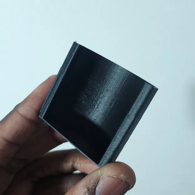 Giá đỡ remote Neewer RT-100 (HSW Honeycomb Wall) - Image 4