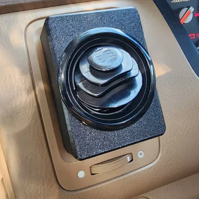 Adapter hướng gió cửa gió Honda Pilot 2007