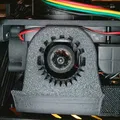 KLP1-230 Easy Print Cover và Ring Fan - Thumbnail 1