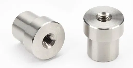 Kẹp giữ phẳng cho MFT: Shaper Origin Flush MFT Hold-Down Clamps - Image 6