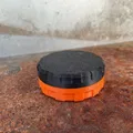 Bộ Hộp Rugged Container 50mm (4 Món) - Thumbnail 4