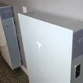 Nắp Che Cổng Tesla PowerWall 3 (Tesla PowerWall 3 Port Covers) - Thumbnail 1