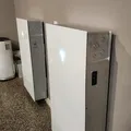 Nắp Che Cổng Tesla PowerWall 3 (Tesla PowerWall 3 Port Covers) - Thumbnail 2