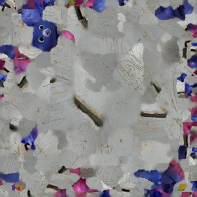 Care bear test (bản test)