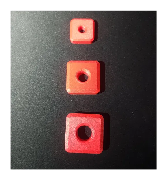 Ratchet Buddy – Giá giữ ratchet universal cho hộp đồ nghề - Image 1