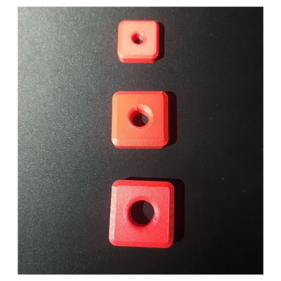 Ratchet Buddy – Giá giữ ratchet universal cho hộp đồ nghề