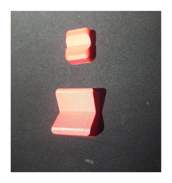 Ratchet Buddy – Giá giữ ratchet universal cho hộp đồ nghề - Image 2