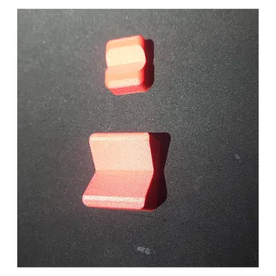 Ratchet Buddy – Giá giữ ratchet universal cho hộp đồ nghề