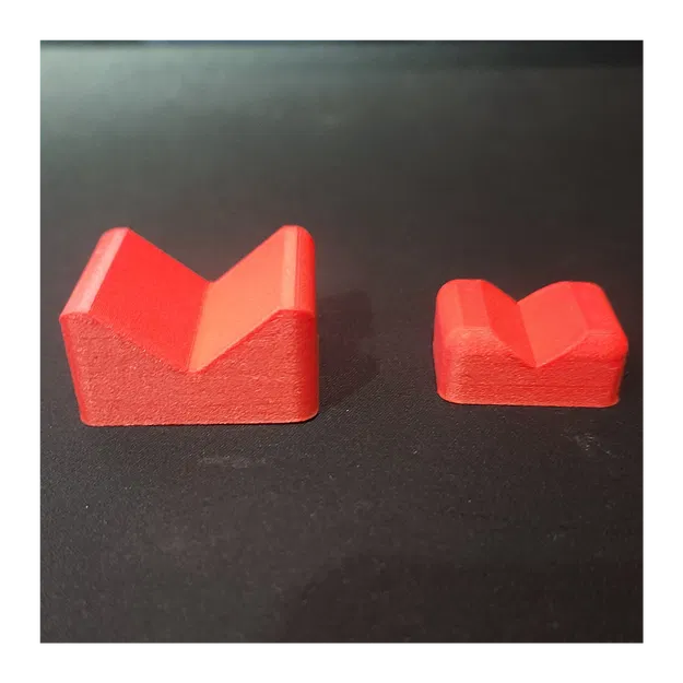 Ratchet Buddy – Giá giữ ratchet universal cho hộp đồ nghề - Image 3