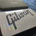 POSITIVE GRID - SPARK GO: Nắp grille custom (grille cover) - Thumbnail 1