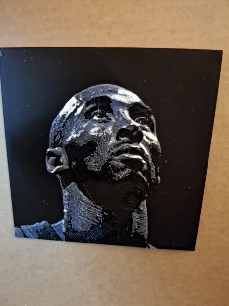 Kobie BRYANT hueforge - Image 1