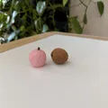Lychee - Thumbnail 1