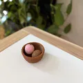 Lychee - Thumbnail 2