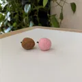 Lychee - Thumbnail 3
