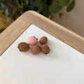 Lychee - Thumbnail 4