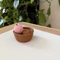 Lychee - Thumbnail 5