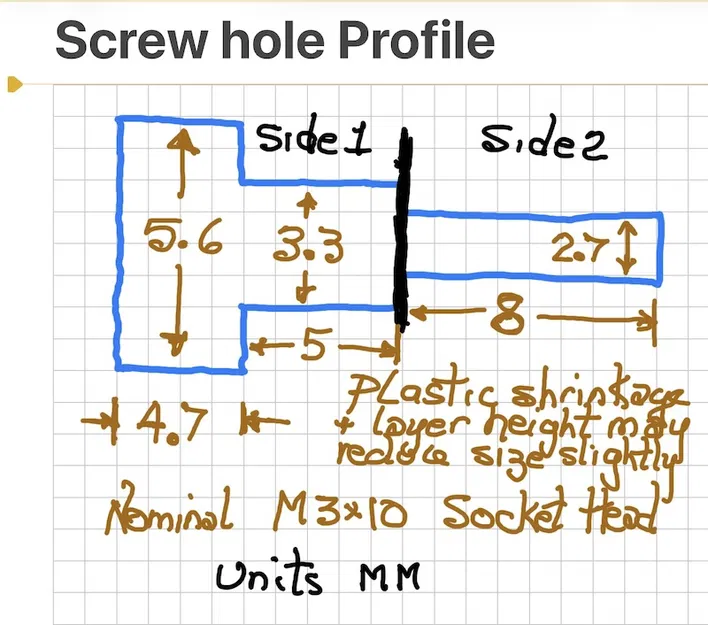 3 Trụ Cột Hóc Búa (3 Pillars of Puzzling) - Image 6