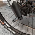 Tool Tháo Nắp Air & Rebound Cho Fox Fork (Fox Fork Air and Rebound Cap Tool) - Thumbnail 2