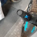 Tool Tháo Nắp Air & Rebound Cho Fox Fork (Fox Fork Air and Rebound Cap Tool) - Thumbnail 3