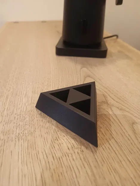 Stất đỡ flow controllers cho Subminimal Nanofoarmer Pro - Image 2