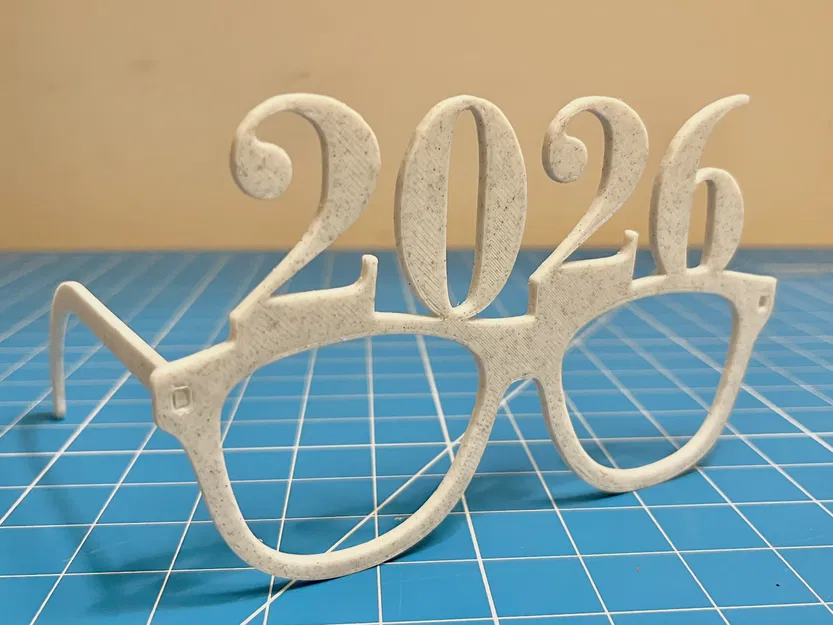 Kính Tiệc Đêm Giao Thừa 2026 - Image 1