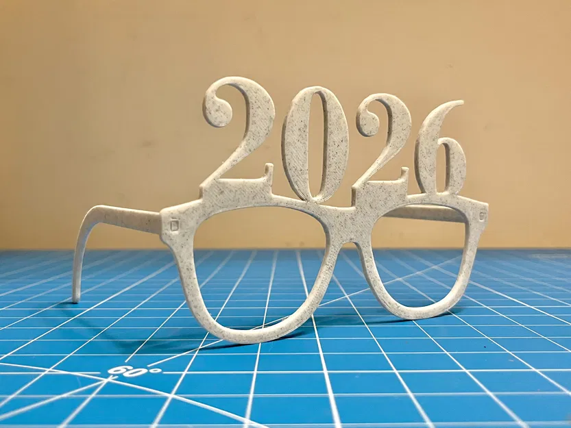 Kính Tiệc Đêm Giao Thừa 2026 - Image 2