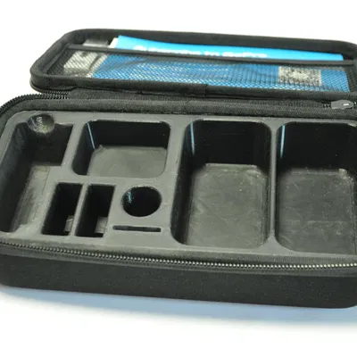 Miếng lót (case inlay) cho hộp GoPro Hero 8/9/10/11/12