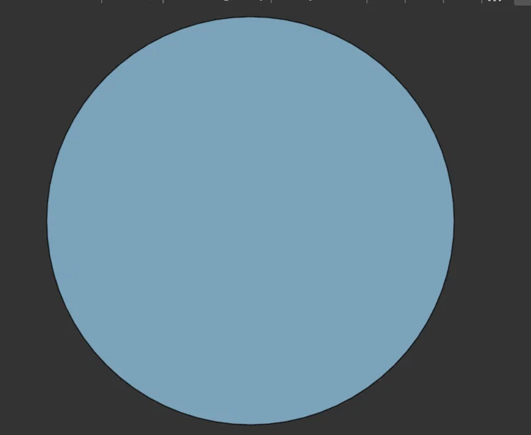 Miếng lót ly: poka square coaster - Image 4