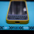 Ốp CASE cho Clicks Keyboard Case (iPhone 15 Pro Max) - Thumbnail 2