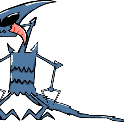 Khuôn cắt bánh Kurvinox – Kapitan Bomba