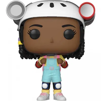 Erika – Mô hình Funko POP! từ Stranger Things