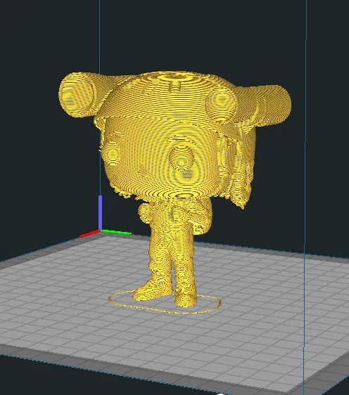 Erika – Mô hình Funko POP! từ Stranger Things - Image 2