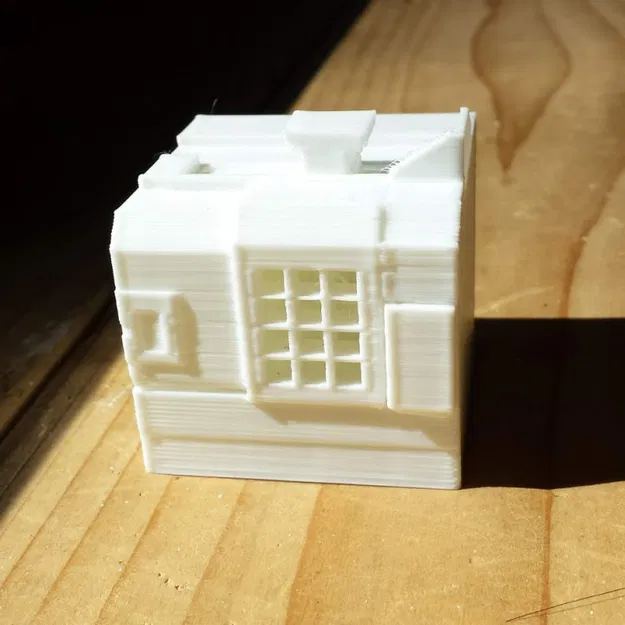 Okuma Genos Model - Image 2