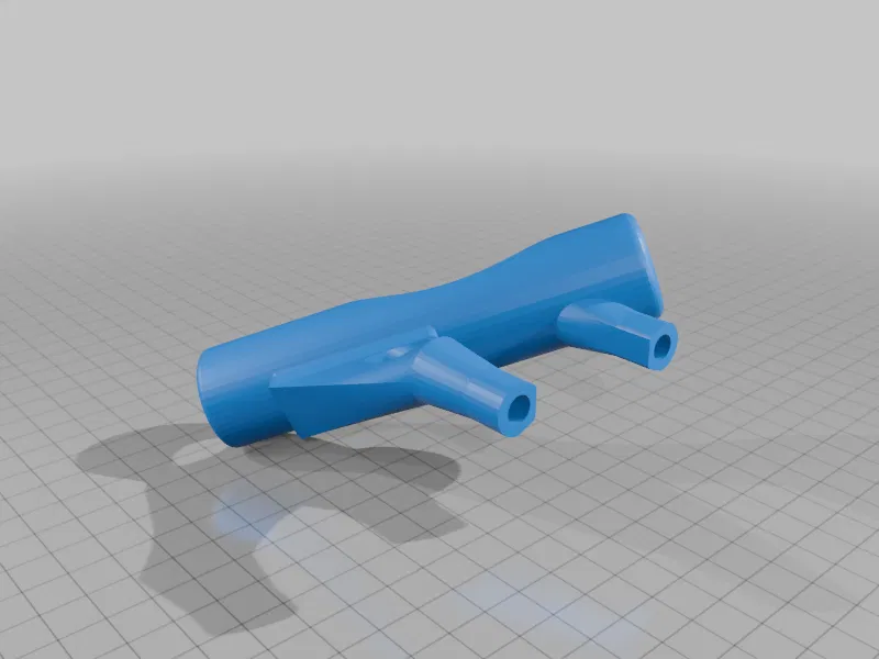 Aprilia RS 457 Insta360 front mount (gắn qua gương) - Image 5