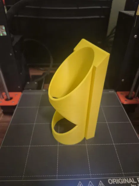 Rohrisolierungsschneidhilfe – Dụng cụ cắt ống cách nhiệt 62mm - Image 1