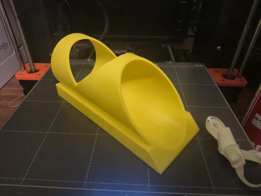 Rohrisolierungsschneidhilfe – Dụng cụ cắt ống cách nhiệt 62mm - Image 4