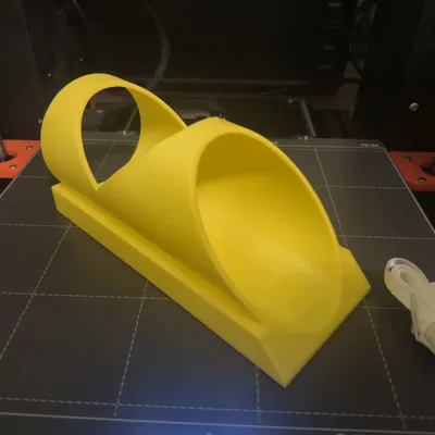 Rohrisolierungsschneidhilfe – Dụng cụ cắt ống cách nhiệt 62mm