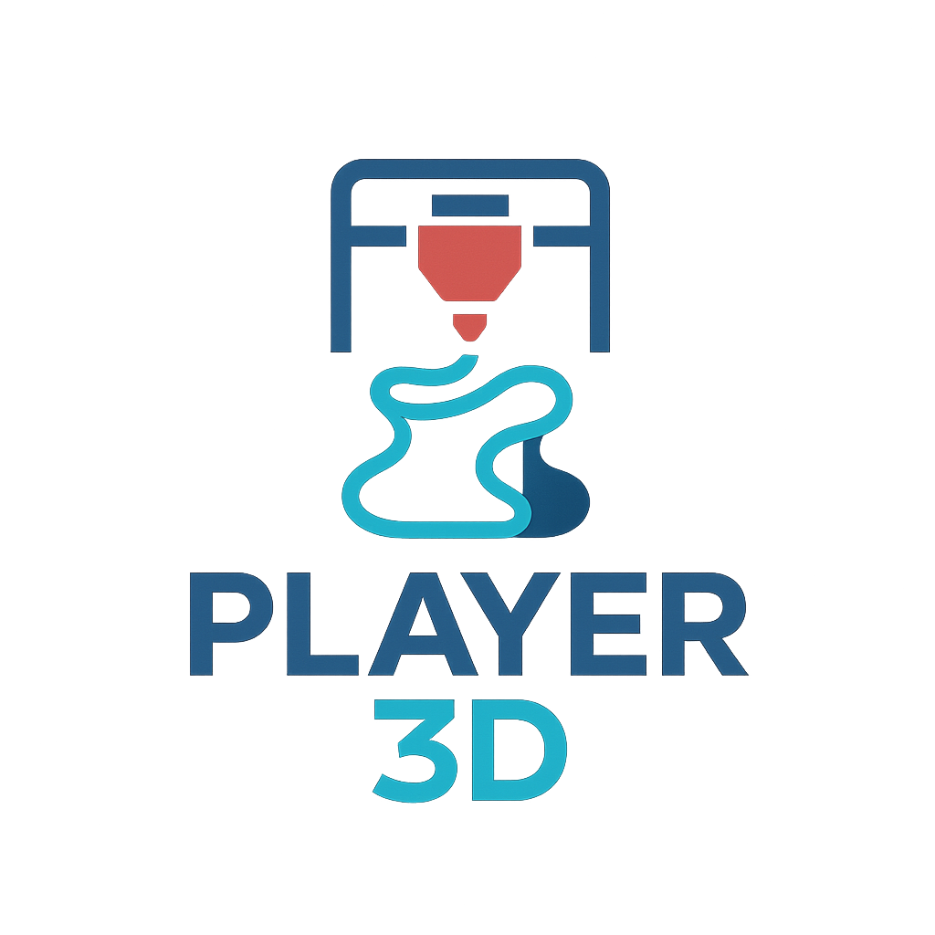 TixGamer000r_2952913