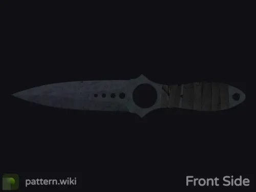 Skeleton Knife CSGO - Image 2