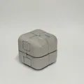 Fidget cube - Thumbnail 1