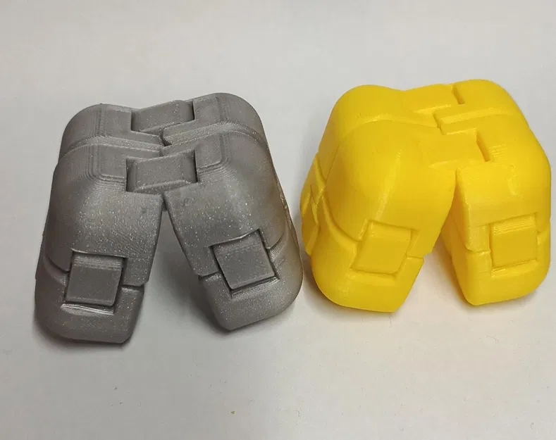 Fidget cube - Image 2