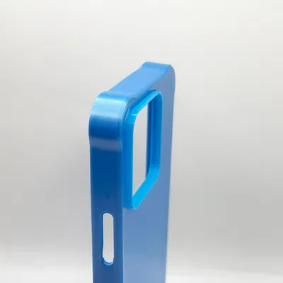 Ốp iPhone 16 Pro Case (2 phần) bảo vệ cụm camera