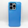 Ốp iPhone 16 Pro Case (2 phần) bảo vệ cụm camera - Thumbnail 4