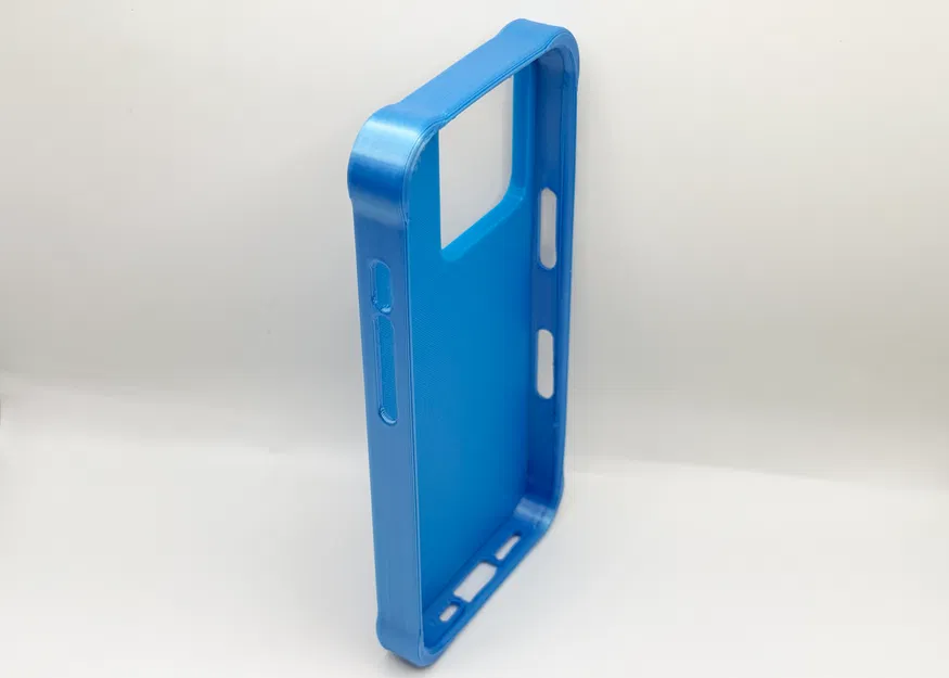 Ốp iPhone 16 Pro Case (2 phần) bảo vệ cụm camera - Image 5