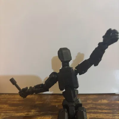 Dummy 13 lựu đạn Đức (German grenade) để chụp hình