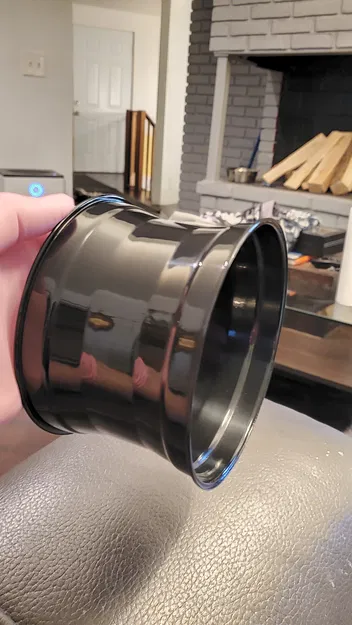 Mâm/La-zăng Rotiform QLB (Rotiform QLB Wheel/Rim) - Image 3