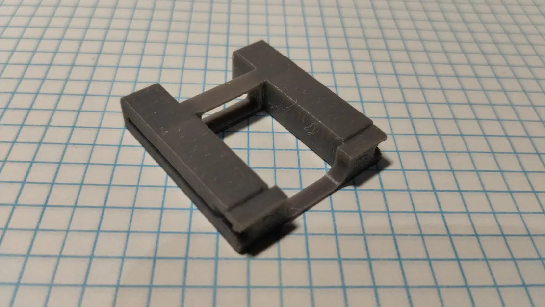 Adapter module mở rộng Framework cho Logi Receiver & adapter Best Buy - Image 4